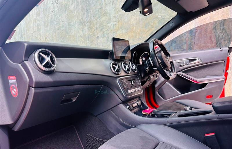 ขายรถเก๋งมือสอง-mercedes-benz-เมอร์เซเดสเบนซ์-cla250-amg-ซีแอลเอสองห้าศูนย์-เอเอ็มจี-รถปี2017-รหัส75125-6da4f0a4.jpg ขายรถเก๋งมือสอง-mercedes-benz-เมอร์เซเดสเบนซ์-cla250-amg-ซีแอลเอสองห้าศูนย์-เอเอ็มจี-รถปี2017-รหัส75125-6da4f0a4.jpg