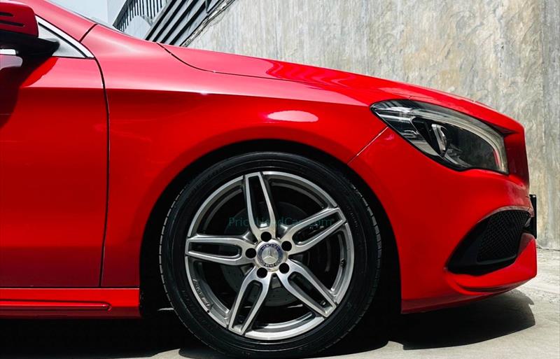 ขายรถเก๋งมือสอง-mercedes-benz-เมอร์เซเดสเบนซ์-cla250-amg-ซีแอลเอสองห้าศูนย์-เอเอ็มจี-รถปี2017-รหัส75125-6f93a4d7.jpg ขายรถเก๋งมือสอง-mercedes-benz-เมอร์เซเดสเบนซ์-cla250-amg-ซีแอลเอสองห้าศูนย์-เอเอ็มจี-รถปี2017-รหัส75125-6f93a4d7.jpg