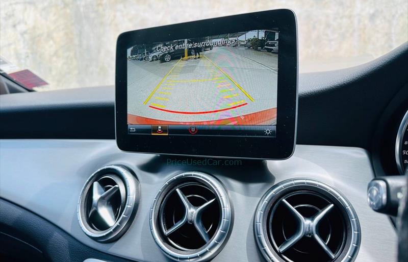 ขายรถเก๋งมือสอง-mercedes-benz-เมอร์เซเดสเบนซ์-cla250-amg-ซีแอลเอสองห้าศูนย์-เอเอ็มจี-รถปี2017-รหัส75125-854c767d.jpg ขายรถเก๋งมือสอง-mercedes-benz-เมอร์เซเดสเบนซ์-cla250-amg-ซีแอลเอสองห้าศูนย์-เอเอ็มจี-รถปี2017-รหัส75125-854c767d.jpg