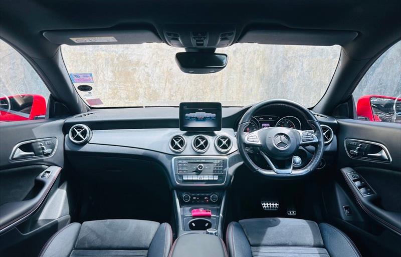 ขายรถเก๋งมือสอง-mercedes-benz-เมอร์เซเดสเบนซ์-cla250-amg-ซีแอลเอสองห้าศูนย์-เอเอ็มจี-รถปี2017-รหัส75125-e279ea4a.jpg ขายรถเก๋งมือสอง-mercedes-benz-เมอร์เซเดสเบนซ์-cla250-amg-ซีแอลเอสองห้าศูนย์-เอเอ็มจี-รถปี2017-รหัส75125-e279ea4a.jpg