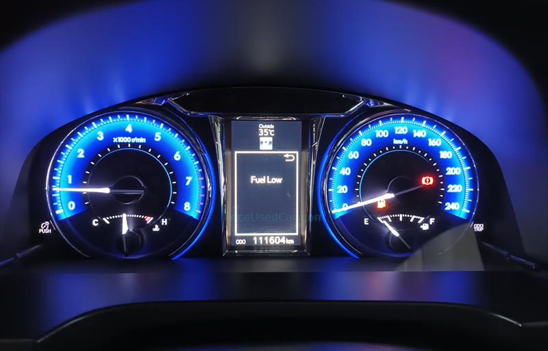 ขายรถเก๋งมือสอง-toyota-โตโยต้า-camry-คัมรี่-รถปี2017-รหัส75147-49ce2e57.jpg ขายรถเก๋งมือสอง-toyota-โตโยต้า-camry-คัมรี่-รถปี2017-รหัส75147-49ce2e57.jpg