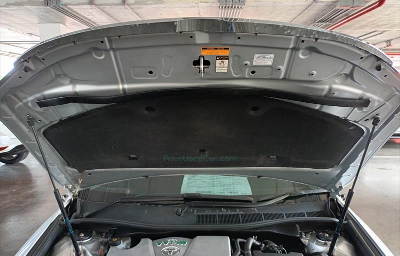 ขายรถเก๋งมือสอง-toyota-โตโยต้า-camry-คัมรี่-รถปี2017-รหัส75147-c6bb24f5.jpg ขายรถเก๋งมือสอง-toyota-โตโยต้า-camry-คัมรี่-รถปี2017-รหัส75147-c6bb24f5.jpg
