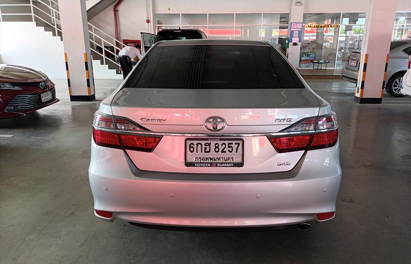 ขายรถเก๋งมือสอง-toyota-โตโยต้า-camry-คัมรี่-รถปี2017-รหัส75147-cc0b5f2e.jpg ขายรถเก๋งมือสอง-toyota-โตโยต้า-camry-คัมรี่-รถปี2017-รหัส75147-cc0b5f2e.jpg