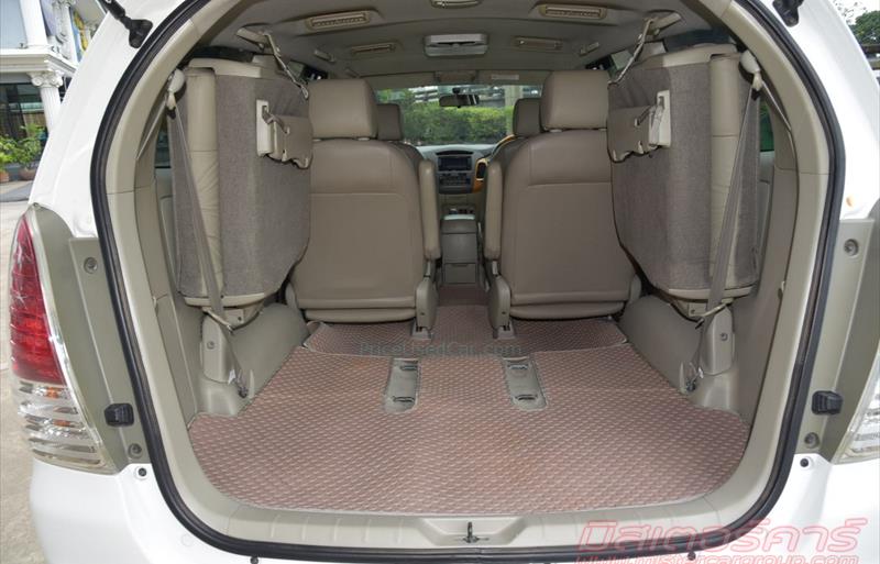 ขายรถตู้มือสอง-toyota-โตโยต้า-innova-อินโนวา-รถปี2011-รหัส75148-52739665.jpg ขายรถตู้มือสอง-toyota-โตโยต้า-innova-อินโนวา-รถปี2011-รหัส75148-52739665.jpg