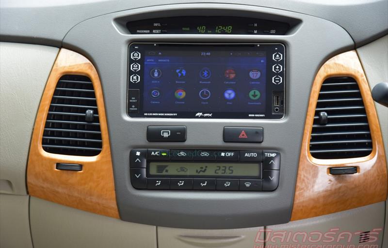 ขายรถตู้มือสอง-toyota-โตโยต้า-innova-อินโนวา-รถปี2011-รหัส75148-81a4b5a4.jpg ขายรถตู้มือสอง-toyota-โตโยต้า-innova-อินโนวา-รถปี2011-รหัส75148-81a4b5a4.jpg