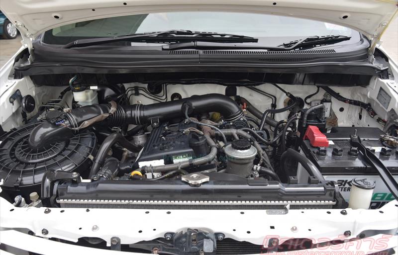 ขายรถตู้มือสอง-toyota-โตโยต้า-innova-อินโนวา-รถปี2011-รหัส75148-92dbff8b.jpg ขายรถตู้มือสอง-toyota-โตโยต้า-innova-อินโนวา-รถปี2011-รหัส75148-92dbff8b.jpg