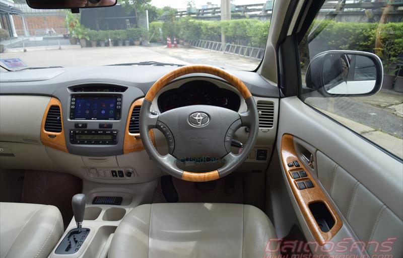 ขายรถตู้มือสอง-toyota-โตโยต้า-innova-อินโนวา-รถปี2011-รหัส75148-9f0b1147.jpg ขายรถตู้มือสอง-toyota-โตโยต้า-innova-อินโนวา-รถปี2011-รหัส75148-9f0b1147.jpg