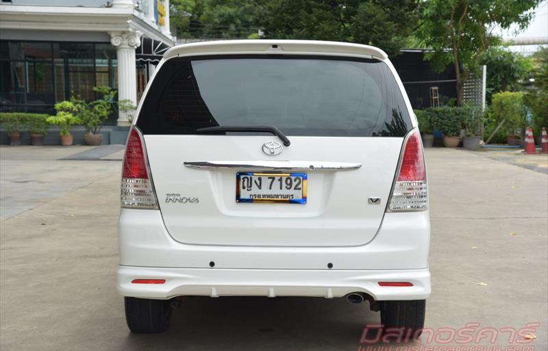 ขายรถตู้มือสอง-toyota-โตโยต้า-innova-อินโนวา-รถปี2011-รหัส75148-d984fa9e.jpg ขายรถตู้มือสอง-toyota-โตโยต้า-innova-อินโนวา-รถปี2011-รหัส75148-d984fa9e.jpg