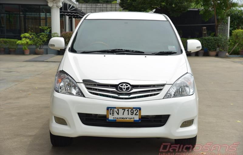 ขายรถตู้มือสอง-toyota-โตโยต้า-innova-อินโนวา-รถปี2011-รหัส75148-ebdff1ca.jpg ขายรถตู้มือสอง-toyota-โตโยต้า-innova-อินโนวา-รถปี2011-รหัส75148-ebdff1ca.jpg
