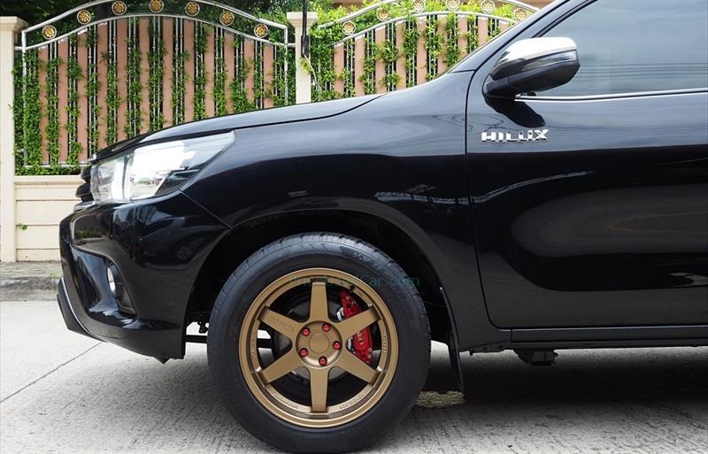 ขายรถกระบะมือสอง-toyota-โตโยต้า-hilux-revo-ไฮลักซ์-รีโว-รถปี2018-รหัส75149-3b4c9b5d.jpg ขายรถกระบะมือสอง-toyota-โตโยต้า-hilux-revo-ไฮลักซ์-รีโว-รถปี2018-รหัส75149-3b4c9b5d.jpg