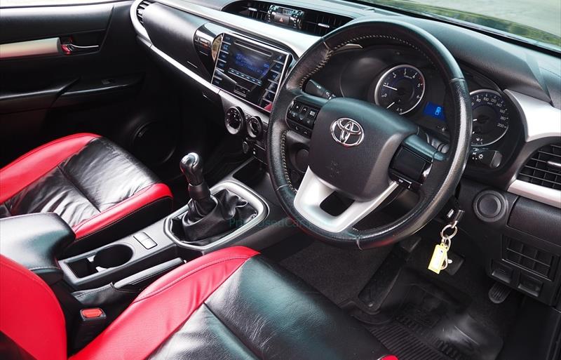 ขายรถกระบะมือสอง-toyota-โตโยต้า-hilux-revo-ไฮลักซ์-รีโว-รถปี2018-รหัส75149-466e2dd1.jpg ขายรถกระบะมือสอง-toyota-โตโยต้า-hilux-revo-ไฮลักซ์-รีโว-รถปี2018-รหัส75149-466e2dd1.jpg