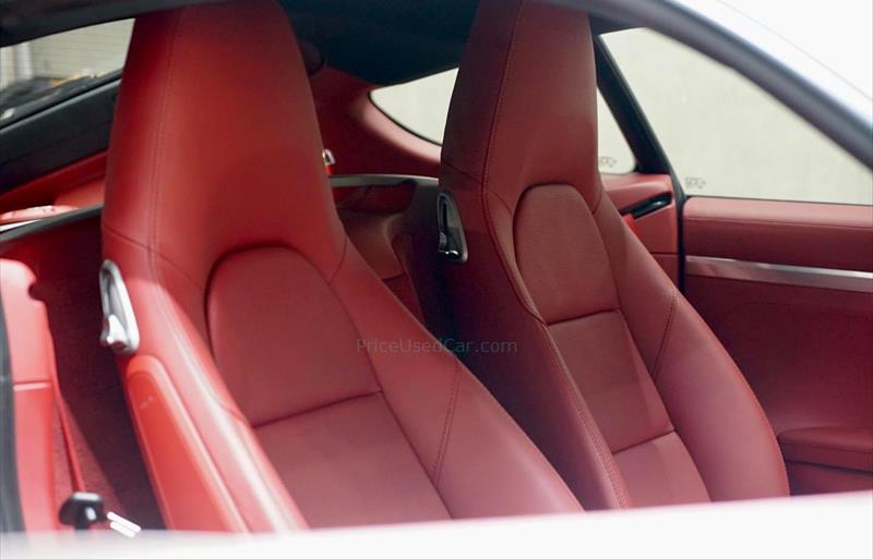 ขายรถเก๋งมือสอง-porsche-ปอร์เช่-cayman-รถปี2014-รหัส75153-11351b39.jpg ขายรถเก๋งมือสอง-porsche-ปอร์เช่-cayman-รถปี2014-รหัส75153-11351b39.jpg