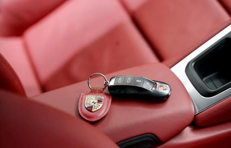 ขายรถเก๋งมือสอง-porsche-ปอร์เช่-cayman-รถปี2014-รหัส75153-25487f93.jpg ขายรถเก๋งมือสอง-porsche-ปอร์เช่-cayman-รถปี2014-รหัส75153-25487f93.jpg