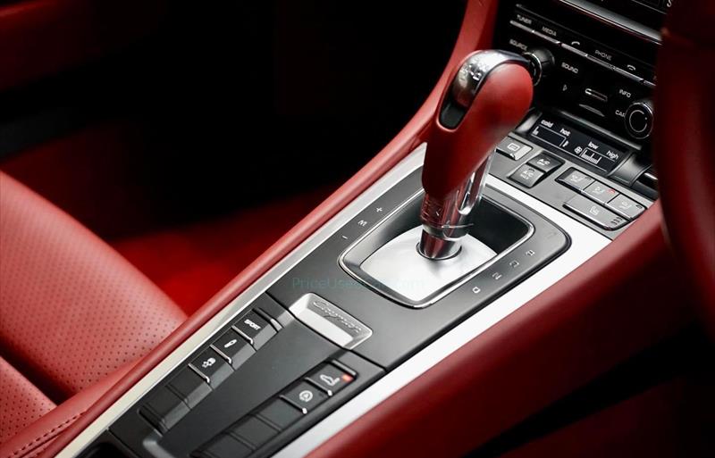 ขายรถเก๋งมือสอง-porsche-ปอร์เช่-cayman-รถปี2014-รหัส75153-6ee99ca6.jpg ขายรถเก๋งมือสอง-porsche-ปอร์เช่-cayman-รถปี2014-รหัส75153-6ee99ca6.jpg