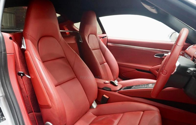 ขายรถเก๋งมือสอง-porsche-ปอร์เช่-cayman-รถปี2014-รหัส75153-78a79d4e.jpg ขายรถเก๋งมือสอง-porsche-ปอร์เช่-cayman-รถปี2014-รหัส75153-78a79d4e.jpg
