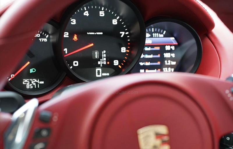 ขายรถเก๋งมือสอง-porsche-ปอร์เช่-cayman-รถปี2014-รหัส75153-af90875d.jpg ขายรถเก๋งมือสอง-porsche-ปอร์เช่-cayman-รถปี2014-รหัส75153-af90875d.jpg