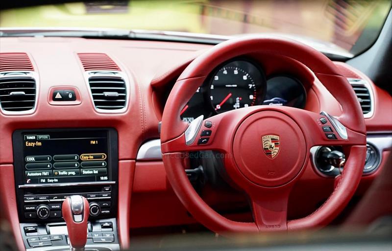 ขายรถเก๋งมือสอง-porsche-ปอร์เช่-cayman-รถปี2014-รหัส75153-fdf613d7.jpg ขายรถเก๋งมือสอง-porsche-ปอร์เช่-cayman-รถปี2014-รหัส75153-fdf613d7.jpg