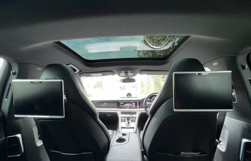 ขายรถเก๋งมือสอง-porsche-ปอร์เช่-panamera-รถปี2018-รหัส75154-26f73c8a.jpg ขายรถเก๋งมือสอง-porsche-ปอร์เช่-panamera-รถปี2018-รหัส75154-26f73c8a.jpg