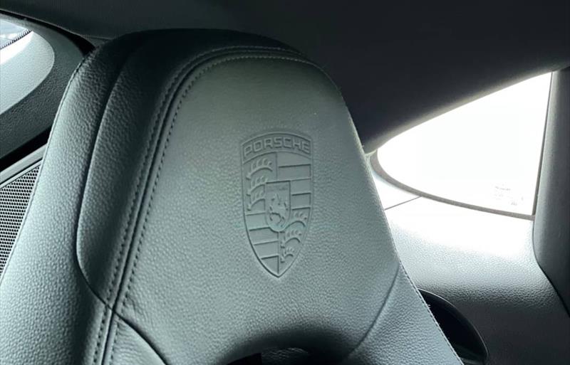ขายรถเก๋งมือสอง-porsche-ปอร์เช่-panamera-รถปี2018-รหัส75154-30f23cbe.jpg ขายรถเก๋งมือสอง-porsche-ปอร์เช่-panamera-รถปี2018-รหัส75154-30f23cbe.jpg