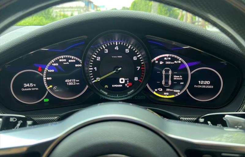 ขายรถเก๋งมือสอง-porsche-ปอร์เช่-panamera-รถปี2018-รหัส75154-a6211101.jpg ขายรถเก๋งมือสอง-porsche-ปอร์เช่-panamera-รถปี2018-รหัส75154-a6211101.jpg
