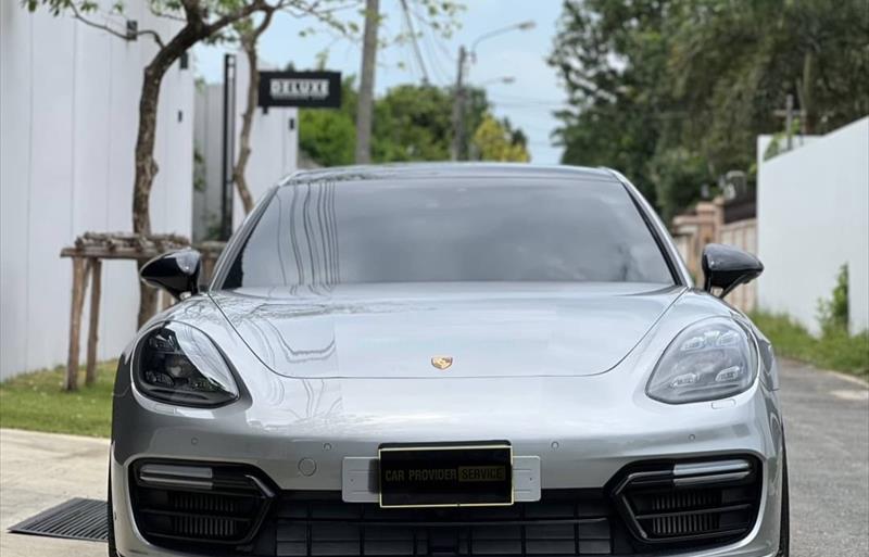 ขายรถเก๋งมือสอง-porsche-ปอร์เช่-panamera-รถปี2018-รหัส75154-aac4daab.jpg ขายรถเก๋งมือสอง-porsche-ปอร์เช่-panamera-รถปี2018-รหัส75154-aac4daab.jpg