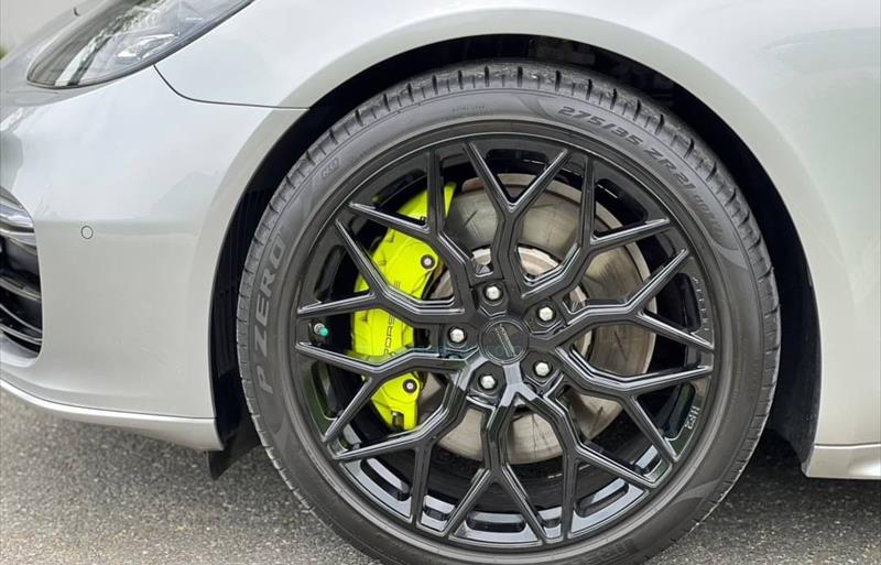 ขายรถเก๋งมือสอง-porsche-ปอร์เช่-panamera-รถปี2018-รหัส75154-beb1be12.jpg ขายรถเก๋งมือสอง-porsche-ปอร์เช่-panamera-รถปี2018-รหัส75154-beb1be12.jpg