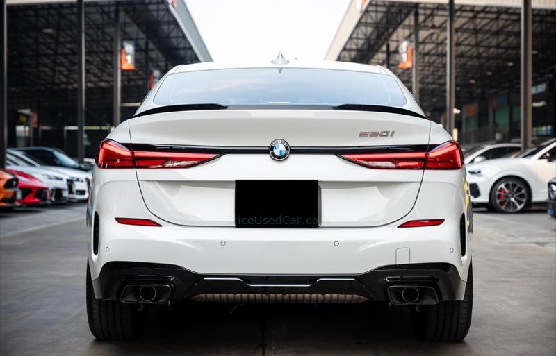 ขายรถเก๋งมือสอง-bmw-บีเอ็มดับบลิว-220i-รถปี2021-รหัส75155-1e9b1851.jpg ขายรถเก๋งมือสอง-bmw-บีเอ็มดับบลิว-220i-รถปี2021-รหัส75155-1e9b1851.jpg