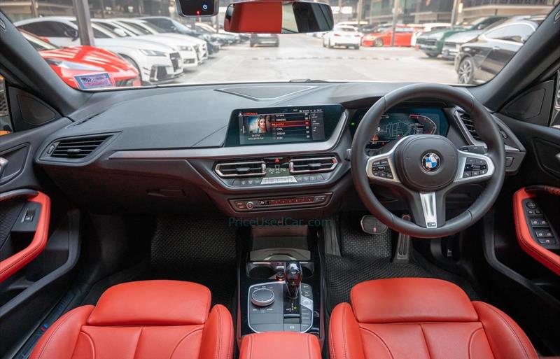 ขายรถเก๋งมือสอง-bmw-บีเอ็มดับบลิว-220i-รถปี2021-รหัส75155-4fd6bce4.jpg ขายรถเก๋งมือสอง-bmw-บีเอ็มดับบลิว-220i-รถปี2021-รหัส75155-4fd6bce4.jpg