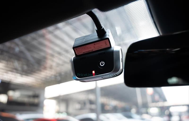 ขายรถเก๋งมือสอง-bmw-บีเอ็มดับบลิว-220i-รถปี2021-รหัส75155-4ff61c09.jpg ขายรถเก๋งมือสอง-bmw-บีเอ็มดับบลิว-220i-รถปี2021-รหัส75155-4ff61c09.jpg