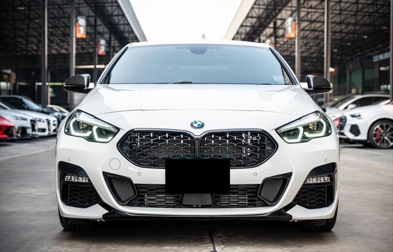 ขายรถเก๋งมือสอง-bmw-บีเอ็มดับบลิว-220i-รถปี2021-รหัส75155-594898c4.jpg ขายรถเก๋งมือสอง-bmw-บีเอ็มดับบลิว-220i-รถปี2021-รหัส75155-594898c4.jpg