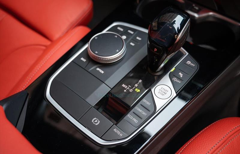 ขายรถเก๋งมือสอง-bmw-บีเอ็มดับบลิว-220i-รถปี2021-รหัส75155-b614d032.jpg ขายรถเก๋งมือสอง-bmw-บีเอ็มดับบลิว-220i-รถปี2021-รหัส75155-b614d032.jpg