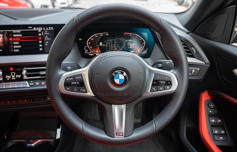 ขายรถเก๋งมือสอง-bmw-บีเอ็มดับบลิว-220i-รถปี2021-รหัส75155-cb94c753.jpg ขายรถเก๋งมือสอง-bmw-บีเอ็มดับบลิว-220i-รถปี2021-รหัส75155-cb94c753.jpg