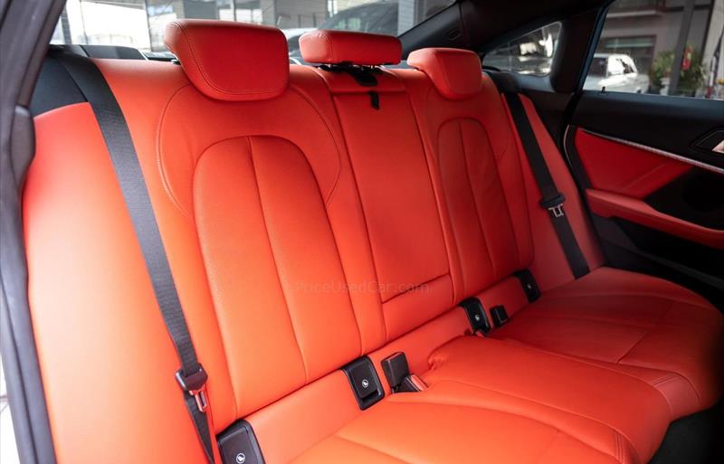 ขายรถเก๋งมือสอง-bmw-บีเอ็มดับบลิว-220i-รถปี2021-รหัส75155-f12224ce.jpg ขายรถเก๋งมือสอง-bmw-บีเอ็มดับบลิว-220i-รถปี2021-รหัส75155-f12224ce.jpg