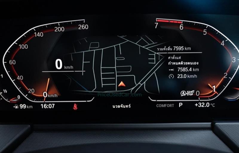 ขายรถเก๋งมือสอง-bmw-บีเอ็มดับบลิว-220i-รถปี2021-รหัส75155-fbb80233.jpg ขายรถเก๋งมือสอง-bmw-บีเอ็มดับบลิว-220i-รถปี2021-รหัส75155-fbb80233.jpg