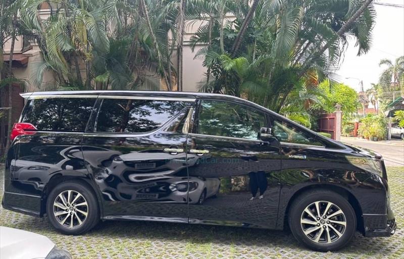 ขายรถตู้มือสอง-toyota-โตโยต้า-alphard-อัลพาร์ด-รถปี2017-รหัส75156-4f7b96b8.jpg ขายรถตู้มือสอง-toyota-โตโยต้า-alphard-อัลพาร์ด-รถปี2017-รหัส75156-4f7b96b8.jpg