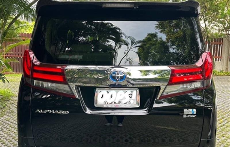 ขายรถตู้มือสอง-toyota-โตโยต้า-alphard-อัลพาร์ด-รถปี2017-รหัส75156-546186fc.jpg ขายรถตู้มือสอง-toyota-โตโยต้า-alphard-อัลพาร์ด-รถปี2017-รหัส75156-546186fc.jpg