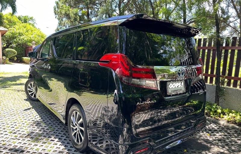 ขายรถตู้มือสอง-toyota-โตโยต้า-alphard-อัลพาร์ด-รถปี2017-รหัส75156-b044a4ab.jpg ขายรถตู้มือสอง-toyota-โตโยต้า-alphard-อัลพาร์ด-รถปี2017-รหัส75156-b044a4ab.jpg