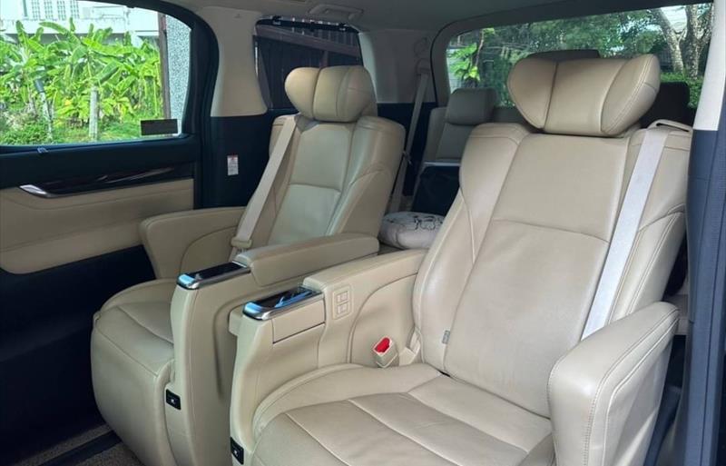 ขายรถตู้มือสอง-toyota-โตโยต้า-alphard-อัลพาร์ด-รถปี2017-รหัส75156-d9df55f8.jpg ขายรถตู้มือสอง-toyota-โตโยต้า-alphard-อัลพาร์ด-รถปี2017-รหัส75156-d9df55f8.jpg