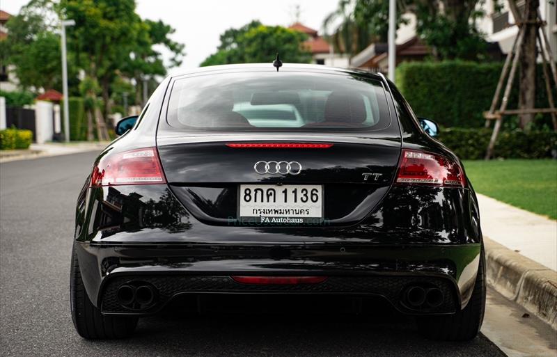 ขายรถเก๋งมือสอง-audi-ออดี้-tt-ทีที-รถปี2007-รหัส75157-5d88e032.jpg ขายรถเก๋งมือสอง-audi-ออดี้-tt-ทีที-รถปี2007-รหัส75157-5d88e032.jpg