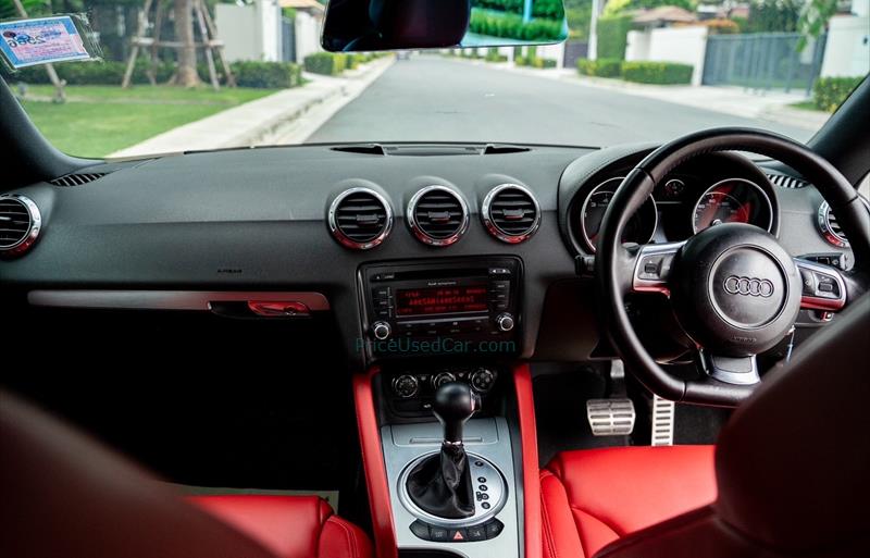 ขายรถเก๋งมือสอง-audi-ออดี้-tt-ทีที-รถปี2007-รหัส75157-79b1120b.jpg ขายรถเก๋งมือสอง-audi-ออดี้-tt-ทีที-รถปี2007-รหัส75157-79b1120b.jpg