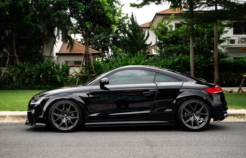 ขายรถเก๋งมือสอง-audi-ออดี้-tt-ทีที-รถปี2007-รหัส75157-9d9afd3c.jpg ขายรถเก๋งมือสอง-audi-ออดี้-tt-ทีที-รถปี2007-รหัส75157-9d9afd3c.jpg