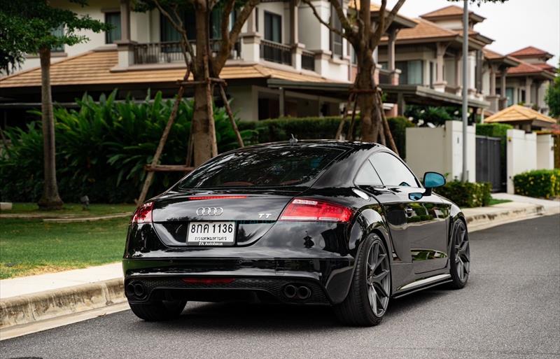 ขายรถเก๋งมือสอง-audi-ออดี้-tt-ทีที-รถปี2007-รหัส75157-b3678e97.jpg ขายรถเก๋งมือสอง-audi-ออดี้-tt-ทีที-รถปี2007-รหัส75157-b3678e97.jpg