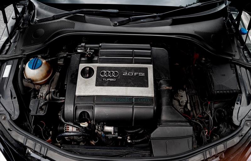 ขายรถเก๋งมือสอง-audi-ออดี้-tt-ทีที-รถปี2007-รหัส75157-ce7849da.jpg ขายรถเก๋งมือสอง-audi-ออดี้-tt-ทีที-รถปี2007-รหัส75157-ce7849da.jpg