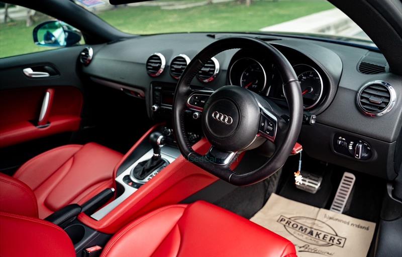 ขายรถเก๋งมือสอง-audi-ออดี้-tt-ทีที-รถปี2007-รหัส75157-d096326a.jpg ขายรถเก๋งมือสอง-audi-ออดี้-tt-ทีที-รถปี2007-รหัส75157-d096326a.jpg
