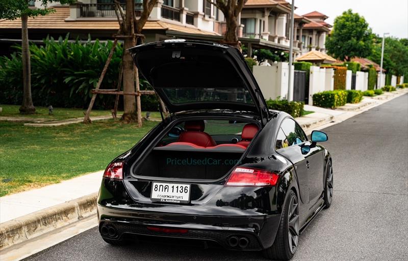 ขายรถเก๋งมือสอง-audi-ออดี้-tt-ทีที-รถปี2007-รหัส75157-e69fc3da.jpg ขายรถเก๋งมือสอง-audi-ออดี้-tt-ทีที-รถปี2007-รหัส75157-e69fc3da.jpg