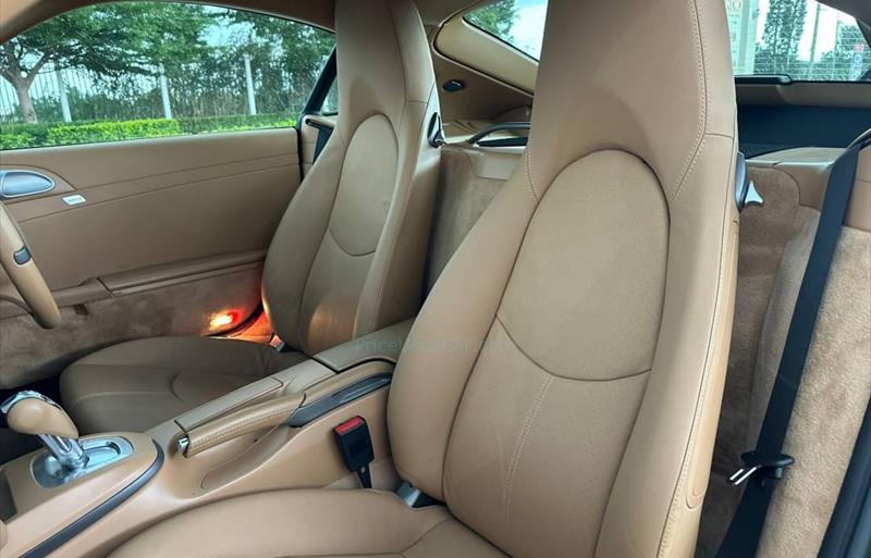 ขายรถเก๋งมือสอง-porsche-ปอร์เช่-cayman-รถปี2009-รหัส75158-5d89239a.jpg ขายรถเก๋งมือสอง-porsche-ปอร์เช่-cayman-รถปี2009-รหัส75158-5d89239a.jpg