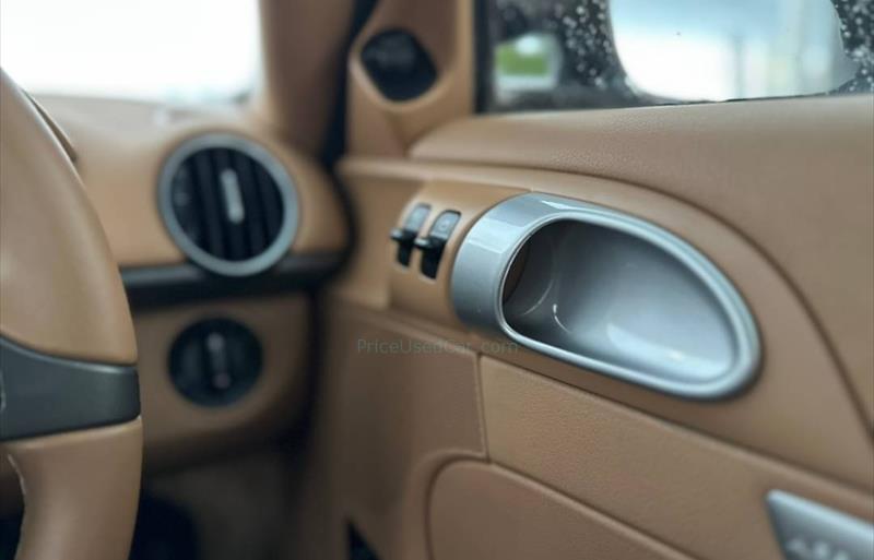 ขายรถเก๋งมือสอง-porsche-ปอร์เช่-cayman-รถปี2009-รหัส75158-8db858c0.jpg ขายรถเก๋งมือสอง-porsche-ปอร์เช่-cayman-รถปี2009-รหัส75158-8db858c0.jpg