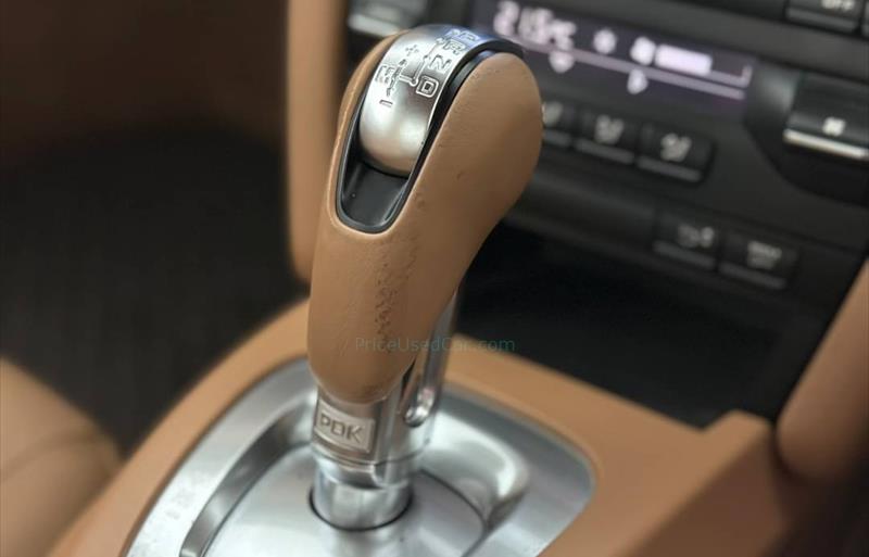 ขายรถเก๋งมือสอง-porsche-ปอร์เช่-cayman-รถปี2009-รหัส75158-e0798d97.jpg ขายรถเก๋งมือสอง-porsche-ปอร์เช่-cayman-รถปี2009-รหัส75158-e0798d97.jpg