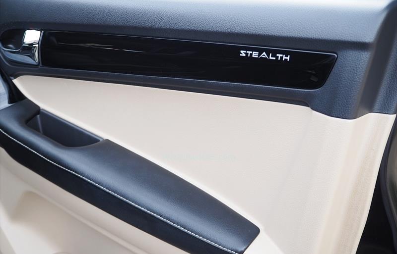 ขายรถกระบะมือสอง-isuzu-อีซูซุ-d-max-ดีแมคซ์-รถปี2020-รหัส75160-3b83cf51.jpg ขายรถกระบะมือสอง-isuzu-อีซูซุ-d-max-ดีแมคซ์-รถปี2020-รหัส75160-3b83cf51.jpg
