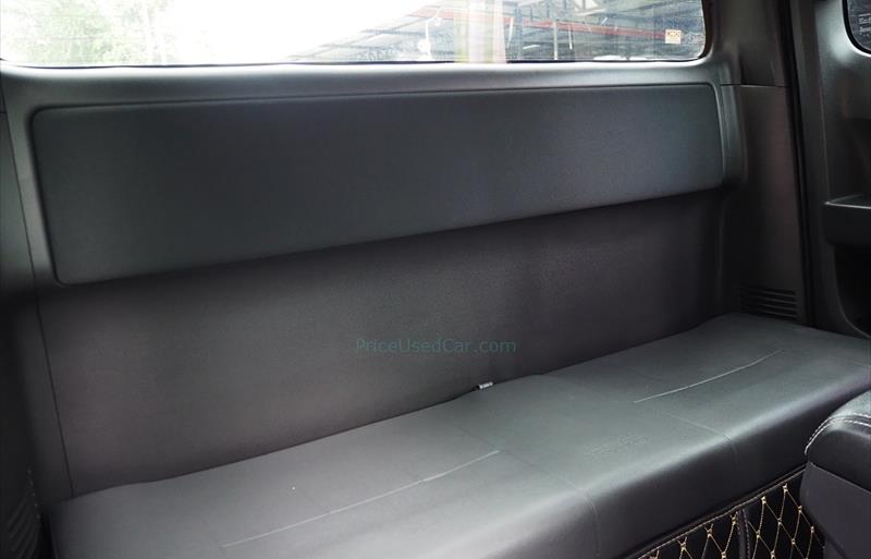 ขายรถกระบะมือสอง-isuzu-อีซูซุ-d-max-ดีแมคซ์-รถปี2020-รหัส75160-a47720ca.jpg ขายรถกระบะมือสอง-isuzu-อีซูซุ-d-max-ดีแมคซ์-รถปี2020-รหัส75160-a47720ca.jpg
